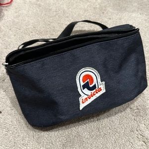 Belt bag/ bum bag